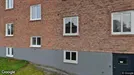 Apartment for rent, Gävle, Gävleborg County, Kastsjöstrand, Sweden