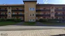Apartment for rent, Skövde, Västra Götaland County, Ekängsvägen, Sweden