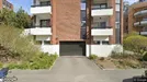 Apartment for rent, Oslo Frogner, Oslo, Frederik Stangs gate, Norway