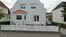 Apartment for rent, Stavanger, Rogaland, Niels Juels gate, Norway