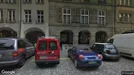 Apartment for rent, Bern-Mittelland, Bern (Kantone), Kramgasse, Switzerland