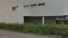 Apartment for rent, Bern-Mittelland, Bern (Kantone), Weissenbühlweg, Switzerland