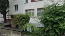 Apartment for rent, Bern-Mittelland, Bern (Kantone), Schmiedweg, Switzerland