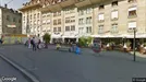 Apartment for rent, Bern-Mittelland, Bern (Kantone), Kornhausplatz, Switzerland