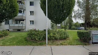 Apartments for rent in Bern-Mittelland - Photo from Google Street View