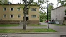 Apartment for rent, Kotka, Kymenlaakso, Tammikatu, Finland