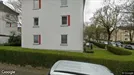 Apartment for rent, Bochum, Nordrhein-Westfalen, Altenbochumer Str., Germany
