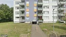 Apartment for rent, Bochum, Nordrhein-Westfalen, Schulte-Hiltrop-Str., Germany