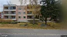 Apartment for rent, Vaasa, Pohjanmaa, Sala-ampujankatu, Finland