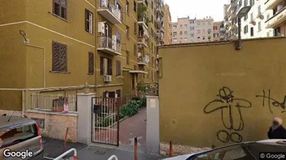 Apartments for rent in Roma Municipio VIII – Appia Antica - Photo from Google Street View