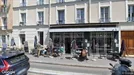 Room for rent, Paris 15ème arrondissement, Paris, &lt;span class=&quot;blurred street&quot; onclick=&quot;ProcessAdRequest(10228549)&quot;&gt;&lt;span class=&quot;hint&quot;&gt;See streetname&lt;/span&gt;[xxxxxxxxxxxxx]&lt;/span&gt;