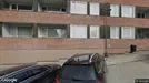 Apartment for rent, Lycksele, Västerbotten County, &lt;span class=&quot;blurred street&quot; onclick=&quot;ProcessAdRequest(1022868)&quot;&gt;&lt;span class=&quot;hint&quot;&gt;See streetname&lt;/span&gt;[xxxxxxxxxxxxx]&lt;/span&gt;