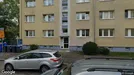 Apartment for rent, Leipzig, Sachsen, Blücherstr., Germany