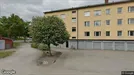 Apartment for rent, Hallstahammar, Västmanland County, Bofinkvägen, Sweden