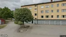 Apartment for rent, Hallstahammar, Västmanland County, &lt;span class=&quot;blurred street&quot; onclick=&quot;ProcessAdRequest(1022950)&quot;&gt;&lt;span class=&quot;hint&quot;&gt;See streetname&lt;/span&gt;[xxxxxxxxxxxxx]&lt;/span&gt;