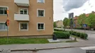 Apartment for rent, Linköping, Östergötland County, Vistvägen, Sweden