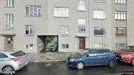Apartment for rent, Reykjavík Hlíðar, Reykjavík, &lt;span class=&quot;blurred street&quot; onclick=&quot;ProcessAdRequest(10231659)&quot;&gt;&lt;span class=&quot;hint&quot;&gt;See streetname&lt;/span&gt;[xxxxxxxxxxxxx]&lt;/span&gt;