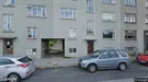 Apartment for rent, Reykjavík Hlíðar, Reykjavík, Snorrabraut<span class="blurred street-number" onclick="ProcessAdRequest(10231659)"><span class="hint">See no.</span>[xxxxxx]</span>
