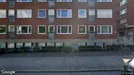 Apartment for rent, Norrköping, Östergötland County, Slottsgatan, Sweden