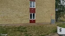 Apartment for rent, Linköping, Östergötland County, Rydsvägen, Sweden