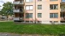 Apartment for rent, Gävle, Gävleborg County, <span class="blurred street" onclick="ProcessAdRequest(10233614)"><span class="hint">See streetname</span>[xxxxxxxxxxxxx]</span>