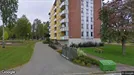 Apartment for rent, Ludvika, Dalarna, Skogsrundan, Sweden