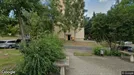 Apartment for rent, Central Saxony, Sachsen, Vyskover Straße<span class="blurred street-number" onclick="ProcessAdRequest(10234088)"><span class="hint">See no.</span>[xxxxxx]</span>