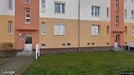 Apartment for rent, Magdeburg, Sachsen-Anhalt, Am Fort, Germany