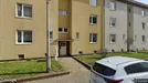 Apartment for rent, Magdeburg, Sachsen-Anhalt, &lt;span class=&quot;blurred street&quot; onclick=&quot;ProcessAdRequest(10234091)&quot;&gt;&lt;span class=&quot;hint&quot;&gt;See streetname&lt;/span&gt;[xxxxxxxxxxxxx]&lt;/span&gt;