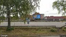 Apartment for rent, Gävle, Gävleborg County, &lt;span class=&quot;blurred street&quot; onclick=&quot;ProcessAdRequest(10234203)&quot;&gt;&lt;span class=&quot;hint&quot;&gt;See streetname&lt;/span&gt;[xxxxxxxxxxxxx]&lt;/span&gt;