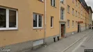 Apartment for rent, Örebro, Örebro County, &lt;span class=&quot;blurred street&quot; onclick=&quot;ProcessAdRequest(10234565)&quot;&gt;&lt;span class=&quot;hint&quot;&gt;See streetname&lt;/span&gt;[xxxxxxxxxxxxx]&lt;/span&gt;