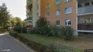 Apartment for rent, Lublin, Lubelskie, Herbowa, Poland