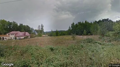 Apartments for rent in Kłodzki - Photo from Google Street View