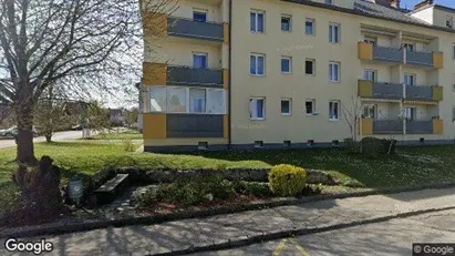 Apartments for rent in Neuhofen an der Krems - Photo from Google Street View