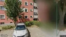 Apartment for rent, Duisburg, Nordrhein-Westfalen, Heimkamp, Germany