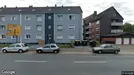 Apartment for rent, Hamm, Rheinland-Pfalz, Richard-Wagner-Straße, Germany