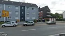 Apartment for rent, Hamm, Rheinland-Pfalz, Richard-Wagner-Straße<span class="blurred street-number" onclick="ProcessAdRequest(10236507)"><span class="hint">See no.</span>[xxxxxx]</span>