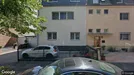 Apartment for rent, Duisburg, Nordrhein-Westfalen, Goetzkestraße, Germany