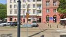 Apartment for rent, Warszawa Ochota, Warsaw, Filtrowa, Poland