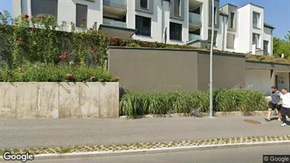 Apartments for rent in Gutenberg-Stenzengreith - Photo from Google Street View