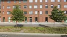Apartment for rent, Espoo, Uusimaa, &lt;span class=&quot;blurred street&quot; onclick=&quot;ProcessAdRequest(10238064)&quot;&gt;&lt;span class=&quot;hint&quot;&gt;See streetname&lt;/span&gt;[xxxxxxxxxxxxx]&lt;/span&gt;