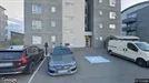 Apartment for rent, Reykjavík Grafarholt, Reykjavík, Skyggnisbraut<span class="blurred street-number" onclick="ProcessAdRequest(10238087)"><span class="hint">See no.</span>[xxxxxx]</span>