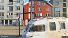 Apartment for rent, Trondheim Midtbyen, Trondheim, FJORDGATA, Norway