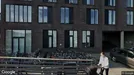 Apartment for rent, Copenhagen SV, Copenhagen, &lt;span class=&quot;blurred street&quot; onclick=&quot;ProcessAdRequest(10238175)&quot;&gt;&lt;span class=&quot;hint&quot;&gt;See streetname&lt;/span&gt;[xxxxxxxxxxxxx]&lt;/span&gt;