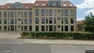 Apartment for rent, Viby J, Aarhus, Skanderborgvej, Denmark