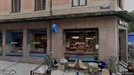 Apartment for rent, Sundsvall, Västernorrland County, &lt;span class=&quot;blurred street&quot; onclick=&quot;ProcessAdRequest(10238217)&quot;&gt;&lt;span class=&quot;hint&quot;&gt;See streetname&lt;/span&gt;[xxxxxxxxxxxxx]&lt;/span&gt;