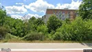 Apartment for rent, Mecklenburgische Seenplatte, Mecklenburg-Vorpommern, &lt;span class=&quot;blurred street&quot; onclick=&quot;ProcessAdRequest(10238455)&quot;&gt;&lt;span class=&quot;hint&quot;&gt;See streetname&lt;/span&gt;[xxxxxxxxxxxxx]&lt;/span&gt;