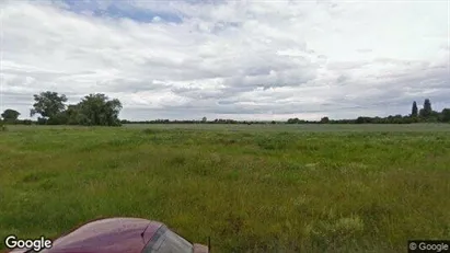 Apartments for rent in Nymburk - Photo from Google Street View