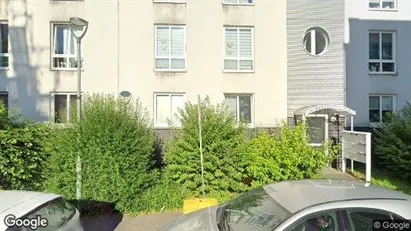 Apartments for rent in Rheinisch-Bergischer Kreis - Photo from Google Street View