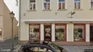 Apartment for rent, Leipzig, Sachsen, Malzhausgasse<span class="blurred street-number" onclick="ProcessAdRequest(10238862)"><span class="hint">See no.</span>[xxxxxx]</span>